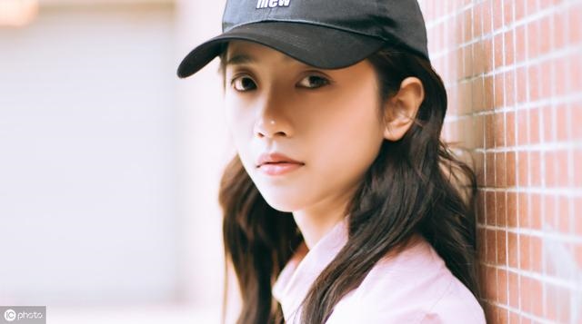 男属龙女属鼠旺夫吗，龙遇鼠为什么有福气