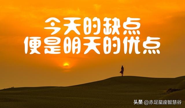 022年龙女的全年运势，龙人2022年全年的运程"