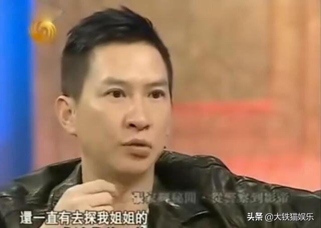 夫妻二人都属龙好不好，夫妻都属龙会发财吗