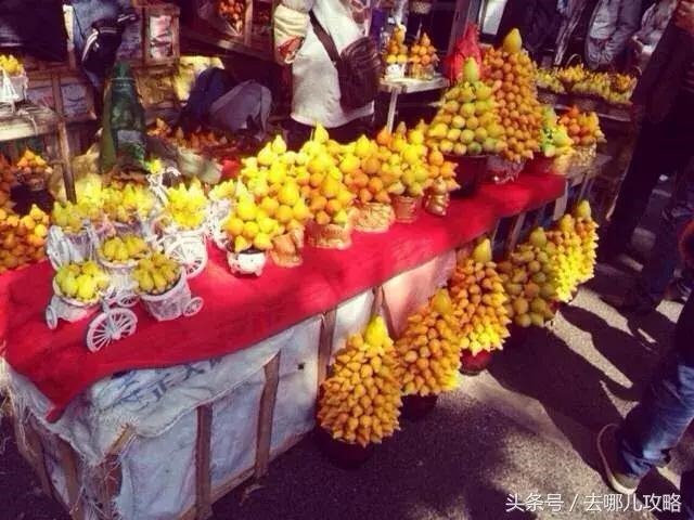 正月13阳历是多少,1958年正月13阳历是几号