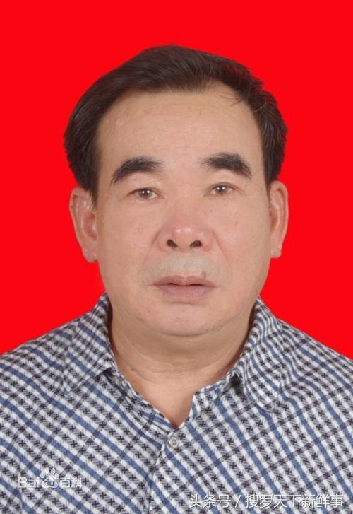 看八字最准的大师，免费测试一生命运