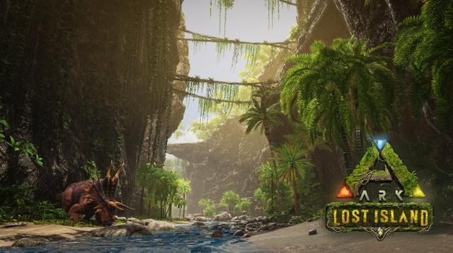 龙的死对头是谁，凤凰的天敌是什么动物