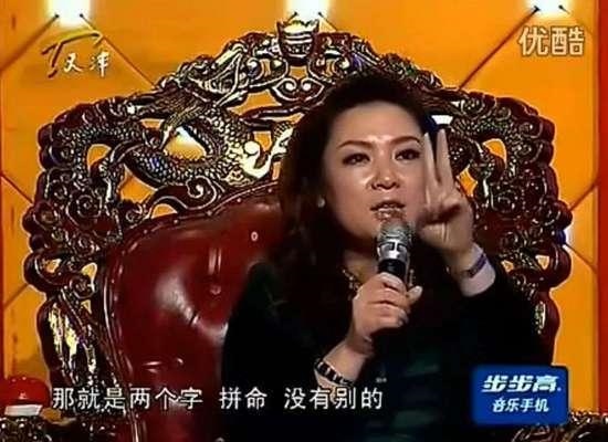 属龙的厉害人物，中国什么龙最厉害