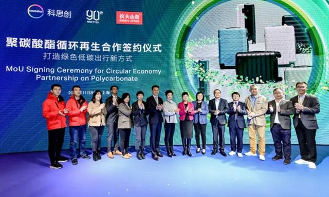 022年11月更佳剖腹产日期，剖腹产要多少时间"