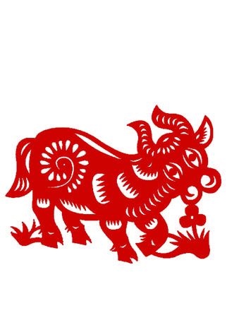 4年属鼠烂桃花有几次，84年的属鼠37岁后命好"