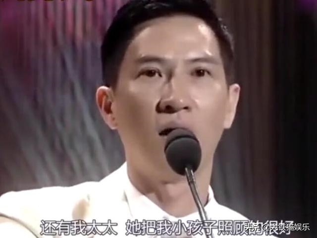 夫妻二人都属龙好不好，夫妻都属龙会发财吗