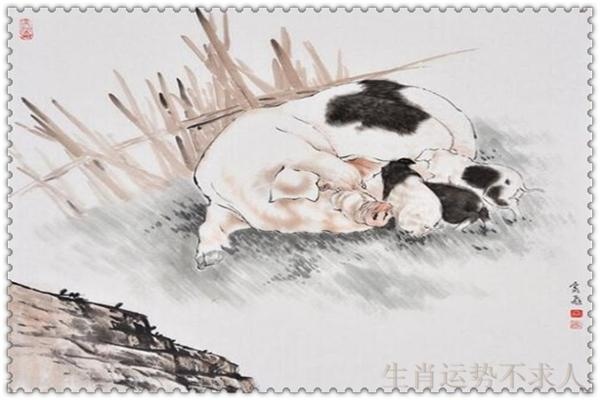 0年明年运势，2022