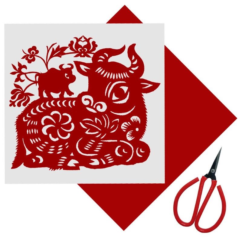 022年是哪个生肖，2022财运最差的生肖"