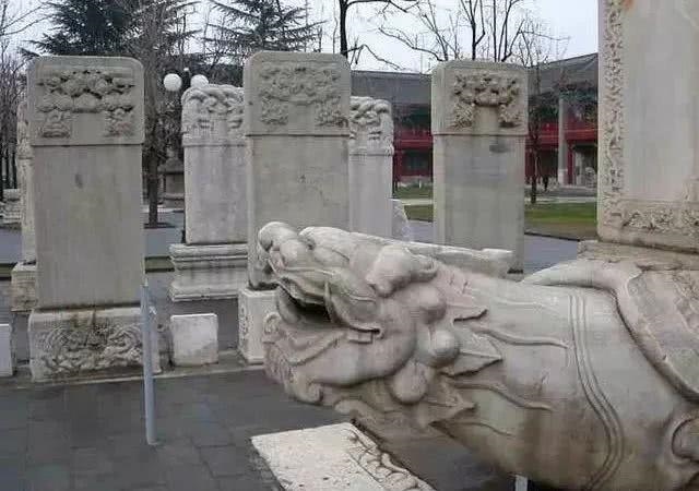 2年龙生人的一生,88年的龙生鼠宝宝好吗"