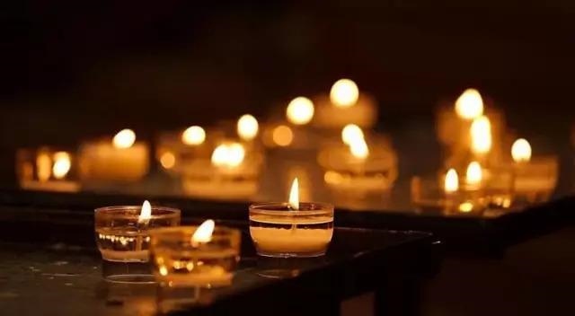 963年闰四月出生的人的运势，1963年兔2022