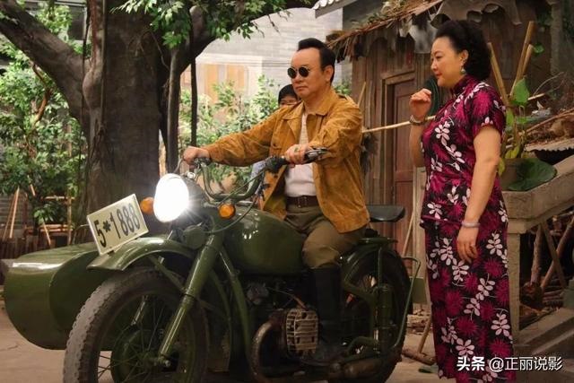 0岁的牛是哪一年,牛怎么样看几岁了"