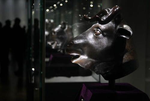 8年属龙一生三大灾难，88属龙的一生婚姻状况"