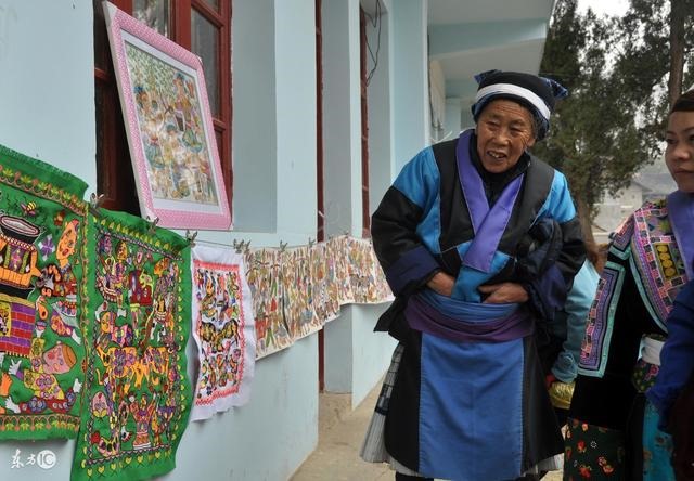 龙女配龙男的婚姻好不好，属龙男能娶属龙女吗