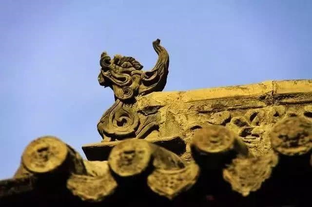 2年龙生人的一生,88年的龙生鼠宝宝好吗"