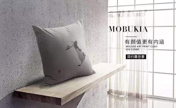 龙女跟马男婚姻相配吗，属龙女和马男婚配旺财