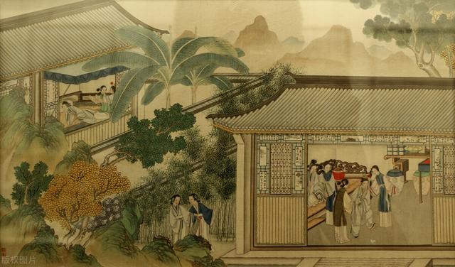 正月出生的龙是什么命，正月十八出生人什么命