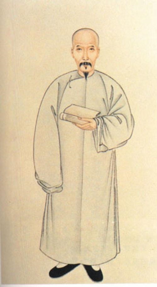 属龙生于十一月，2000年属龙的是什么命