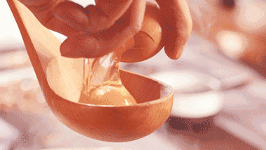 三合生肖对照表，男属鼠女属龙婚姻状况