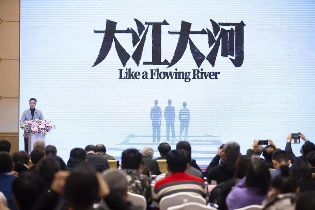 莫姓女孩名字大全2022，莫姓优雅女孩名字