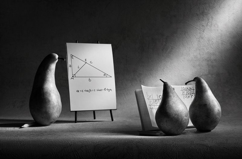 012年出生命运如何，2012年1月11日是什么命"