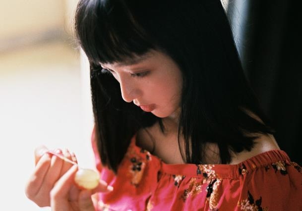 生肖猴和马相配吗，生肖牛和马相配吗