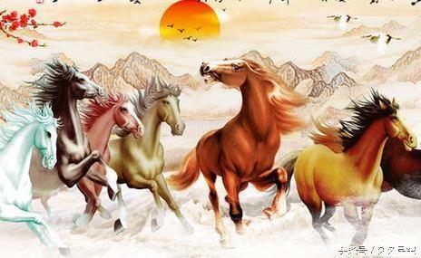 属蛇人为什么33岁命好，属蛇的带什么玉好