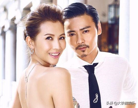 夫妻二人都属龙好不好，夫妻都属龙会发财吗