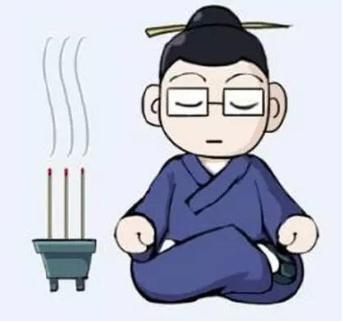 怎么推算自己的命理，怎么测自己的生辰八字