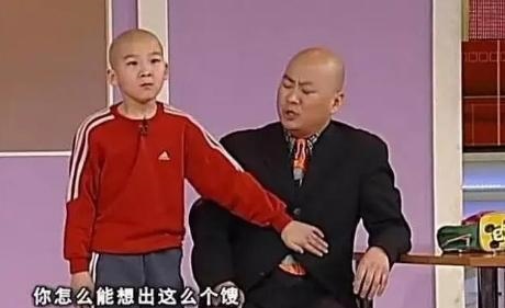 属马的今年二十几岁，二十几岁是什么年华