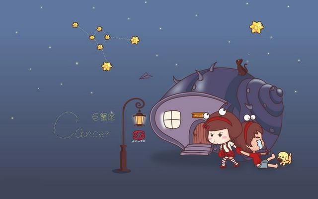 996年属鼠金牛座女生，属鼠金牛男喜欢的女人"