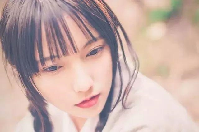 2生肖出生月份命运，十二生肖属相命运解释"