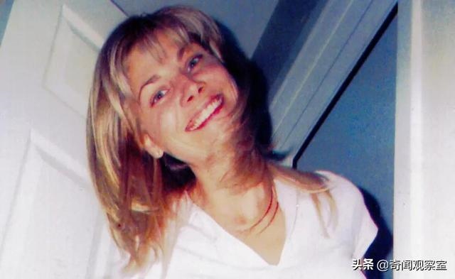 男龙女龙结婚的下场，男龙女龙婚后女龙生病