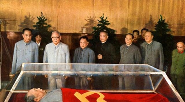 龙年是202几年，龙年出生的人的命运