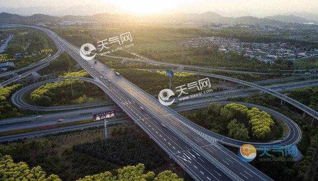 022码表图图片,生肖属相大全"