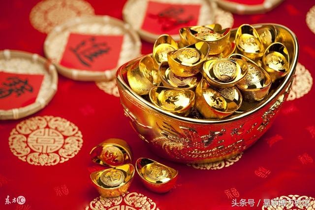 6年的人今年财运好不好，76年龙女2022