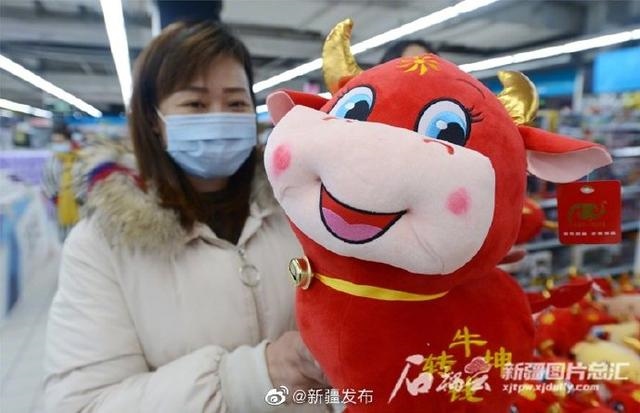 龙女在2022运势，76龙女2022年每月运程