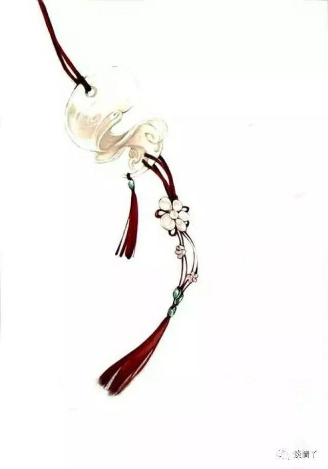 今日运气测试免费，今日运势查询免费