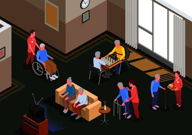 六十多岁属蛇是哪一年，属蛇的本命年是哪一年