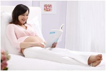 免费算生男生女计算器，孕妈属相看男女