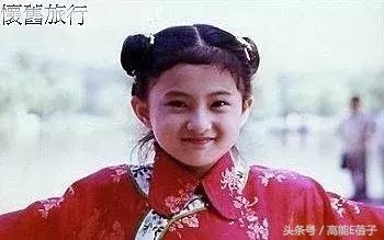 972属鼠一生劫数，72年属鼠男有一大劫"