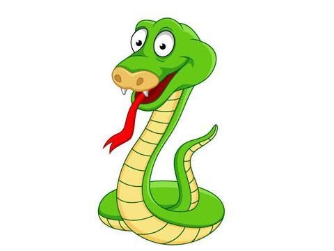 属蛇2月出生的人命运,1977年属蛇人2022 年运势