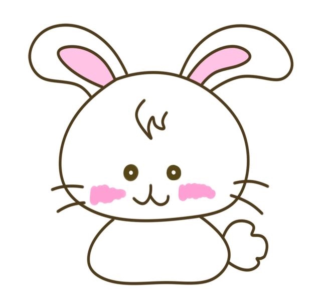 十二生肖图片大全12张怎么画，十二生肖单个图片