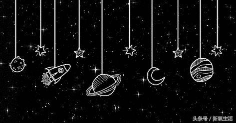 农历2005五月六号是什么星座，5月6月是什么星座