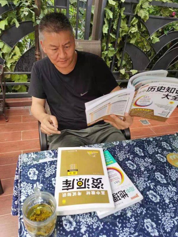 988年的2022年是多少岁，88年属龙2022年运势如何"