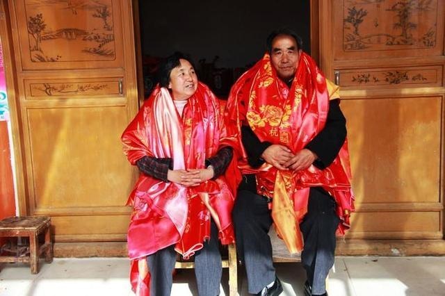 属鼠女什么时辰最差，女怕午时辰什么意思