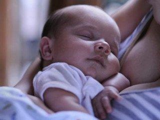 戌时出生的男孩取名字,属牛戌时出生的男孩缺什么