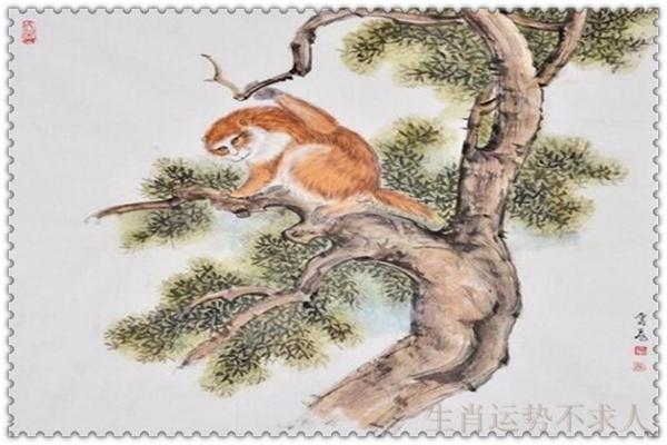 0年明年运势，2022