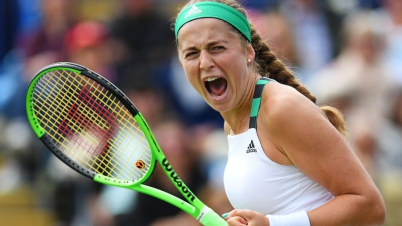 012年的几月出生好，冰果是2012年几月新蕃"