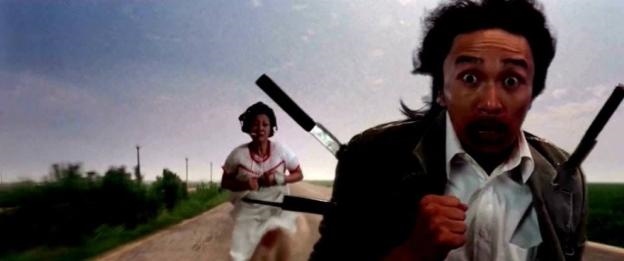 属兔和龙属相最配吗，龙和兔属相能配夫妻吗