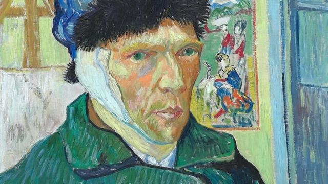 988属龙女一生的命运寿命，33岁有一劫属龙88"